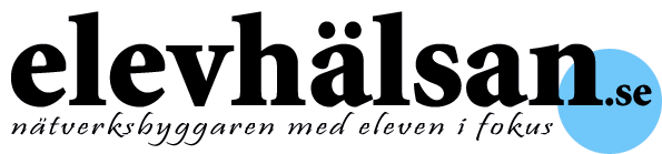 elevhalsan logo14
